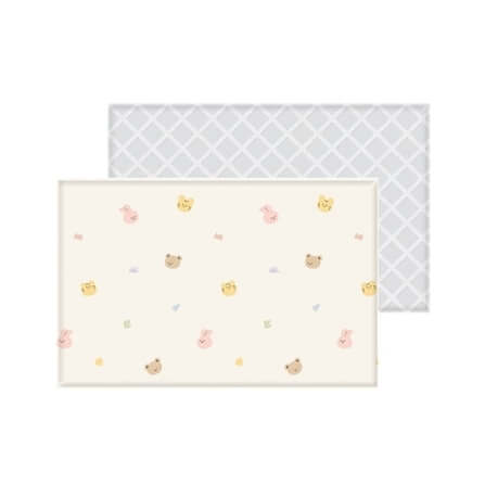 เบาะรองคลาน PARKLON AIR-COCOBEAR 150X230X4.0CM_0